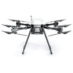 Квадрокоптер T-DRONES MX860